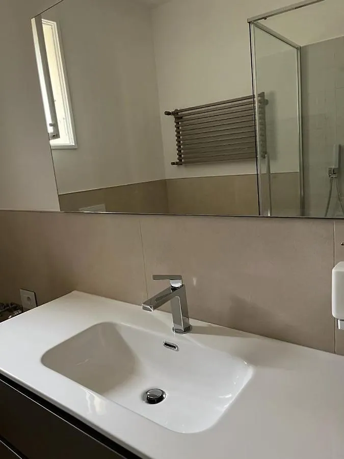 Colosseum Rome Guest House Luil Apartment